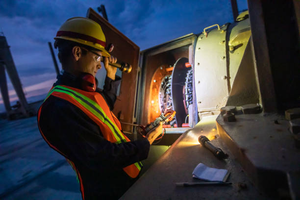 Best Home Electrical Repair  in Grand Prairie, TX