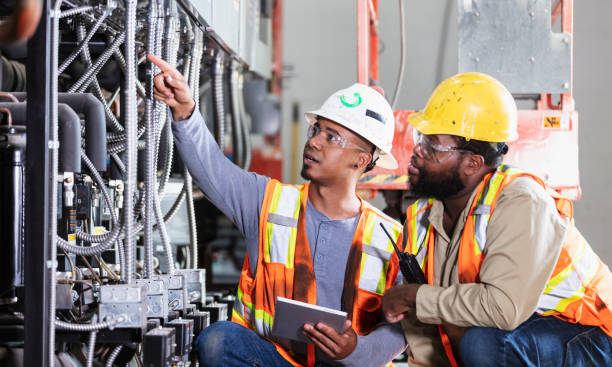 Best Emergency Electrical Repair  in Grand Prairie, TX